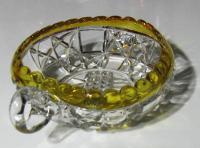 Glass Thumb