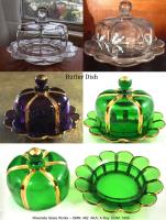 Glass Thumb