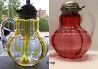 Glass Thumb