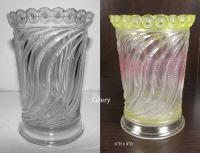 Glass Thumb