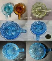 Glass Thumb