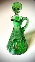 Glass Thumb