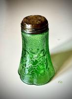 Glass Thumb