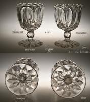 Glass Thumb