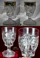 Glass Thumb