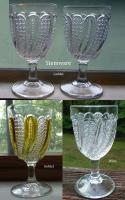 Glass Thumb