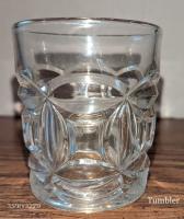 Glass Thumb