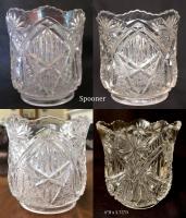 Glass Thumb