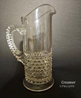 Glass Thumb