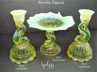 Glass Thumb