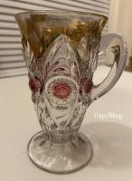Glass Thumb