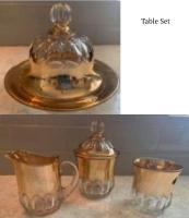 Glass Thumb
