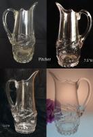 Glass Thumb