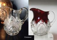 Glass Thumb