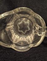Glass Thumb