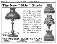 Glass Thumb