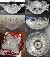 Glass Thumb
