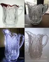 Glass Thumb