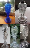 Glass Thumb