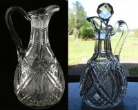 Glass Thumb