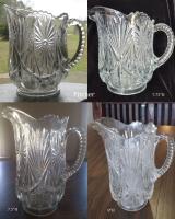 Glass Thumb