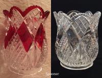 Glass Thumb