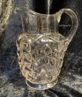 Glass Thumb