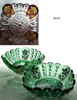 Glass Thumb