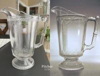 Glass Thumb