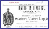 Glass Thumb
