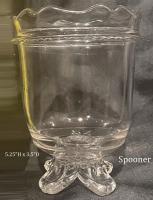 Glass Thumb