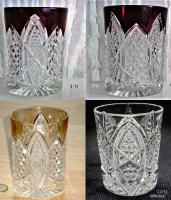 Glass Thumb