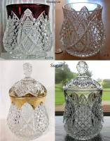 Glass Thumb