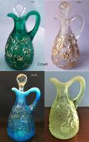 Glass Thumb