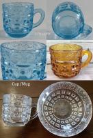 Glass Thumb