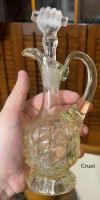 Glass Thumb
