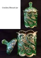Glass Thumb