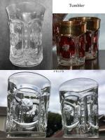 Glass Thumb