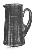 Glass Thumb