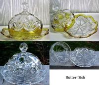 Glass Thumb