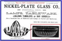Glass Thumb