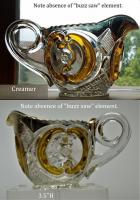 Glass Thumb