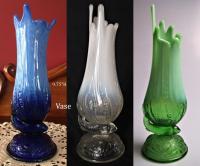 Glass Thumb