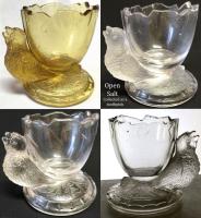 Glass Thumb