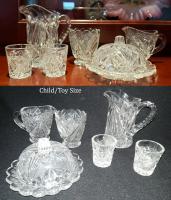 Glass Thumb