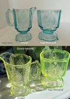 Glass Thumb