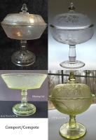 Glass Thumb