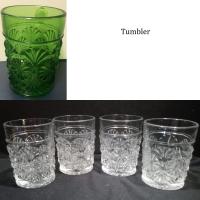 Glass Thumb