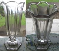 Glass Thumb