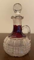 Glass Thumb